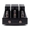 Mystère ca11 Tube Pre-Amplifier
